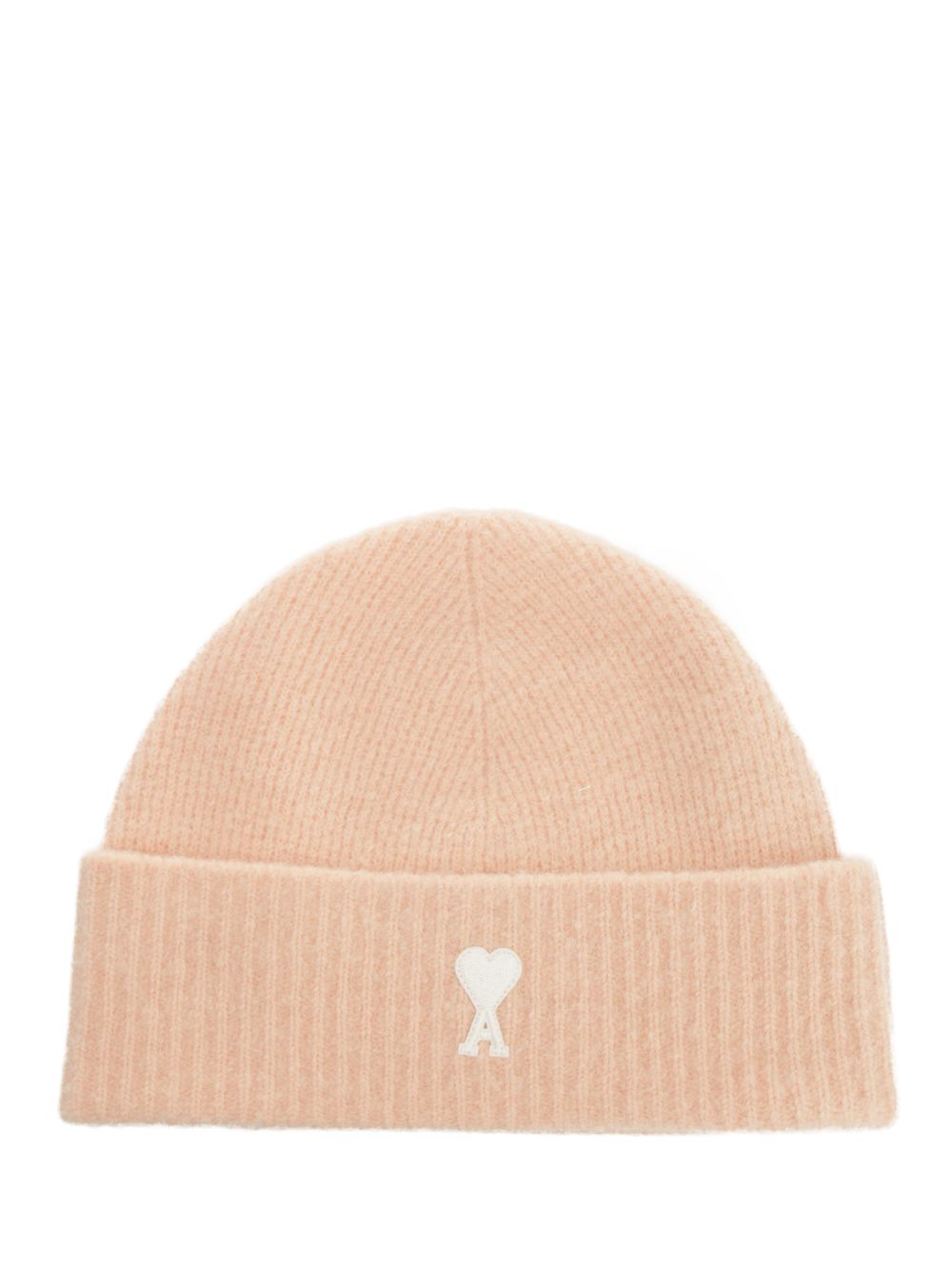 Ami Ami De Coeur Hats - Rose | fd14bb622c97878474d238745e379aa705abd6e3
