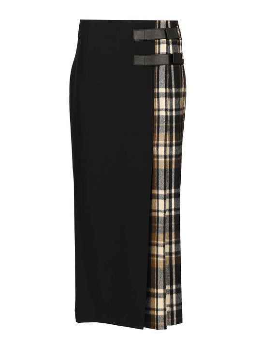 Ginny Skirts Multicolor