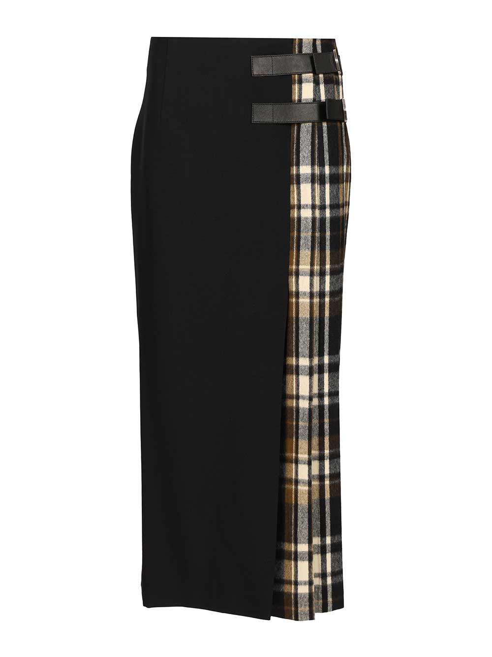 Seafarer Ginny Skirts - Multicolor | 6602b3d63d1db453ba51d19a1c10ec230a1ef4d8