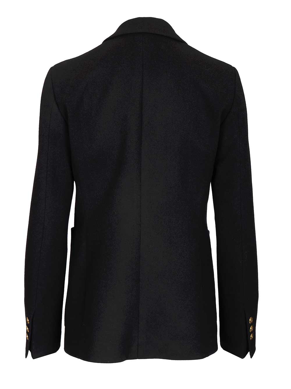 Seafarer Cristal Blazer Jackets - Blue | cc0afa398d68aaa39013d0423027ccfaed18a908