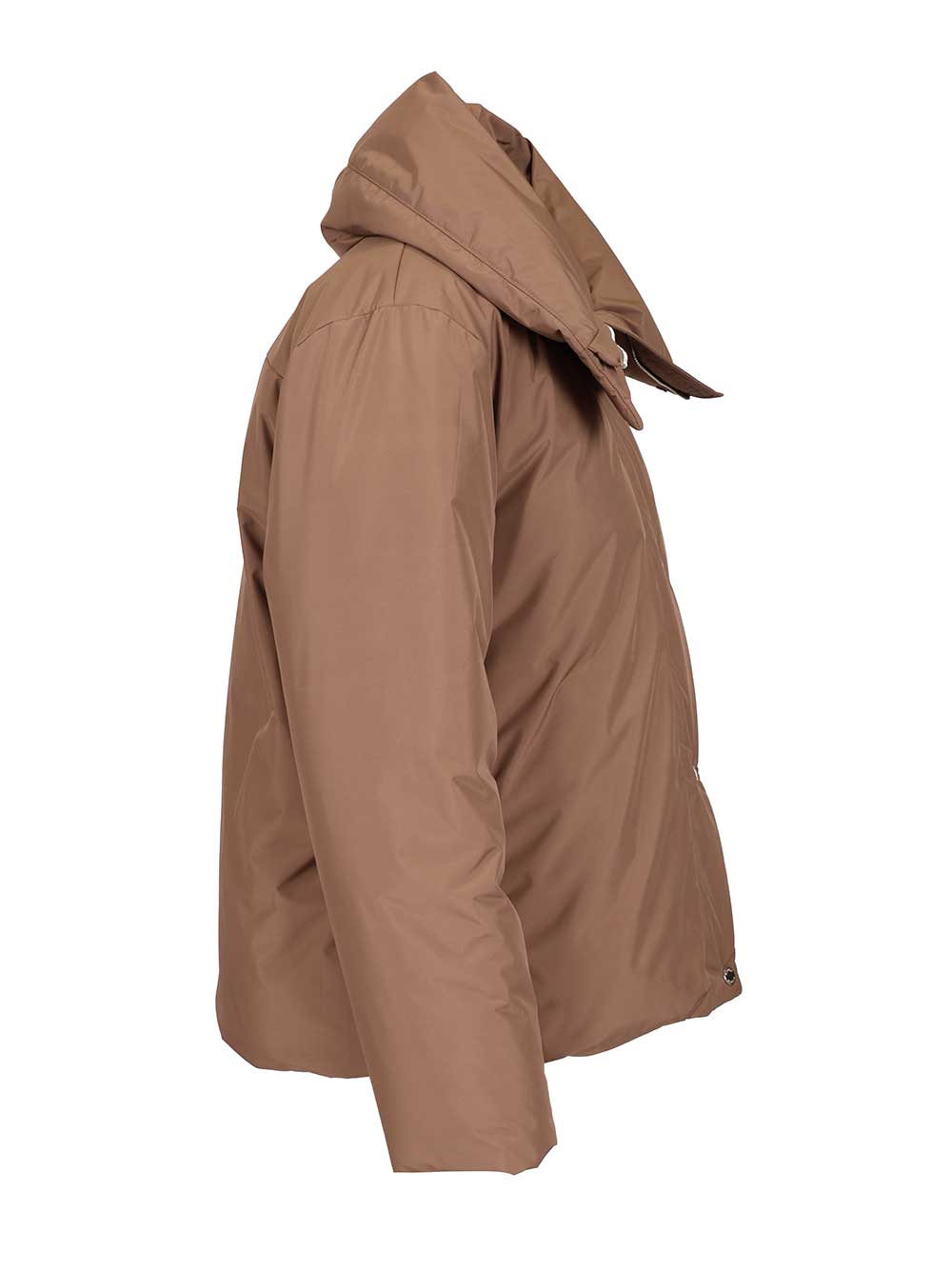 Moorer Duchess Coats - Rose | e0b723dd26591d2a66b56eeff2a6d9134524c663