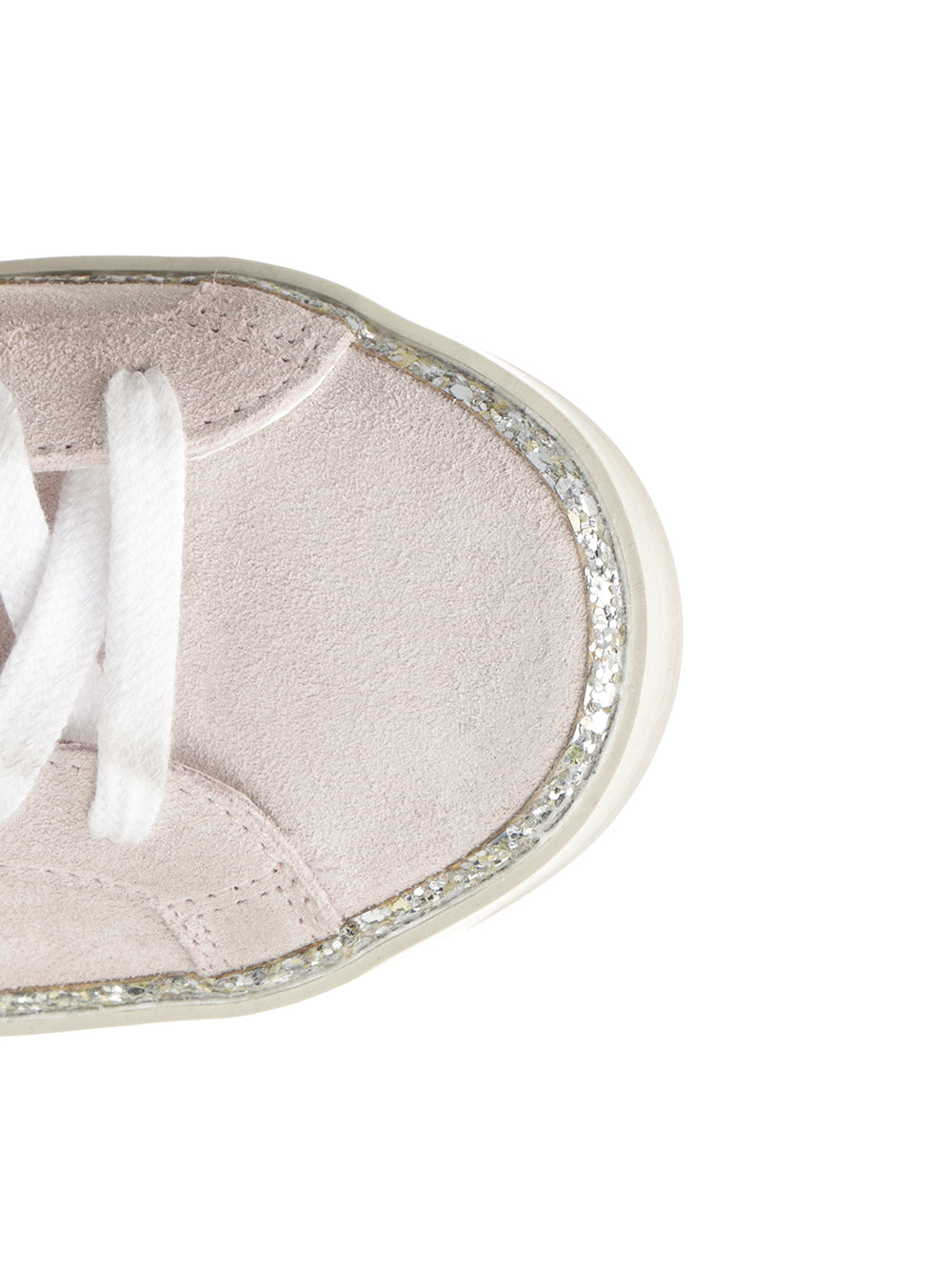 Golden Goose Deluxe Brand Superstar Sneakers - Rose | 89fb223e2b4093a443a77fe3a80471dc662113a2