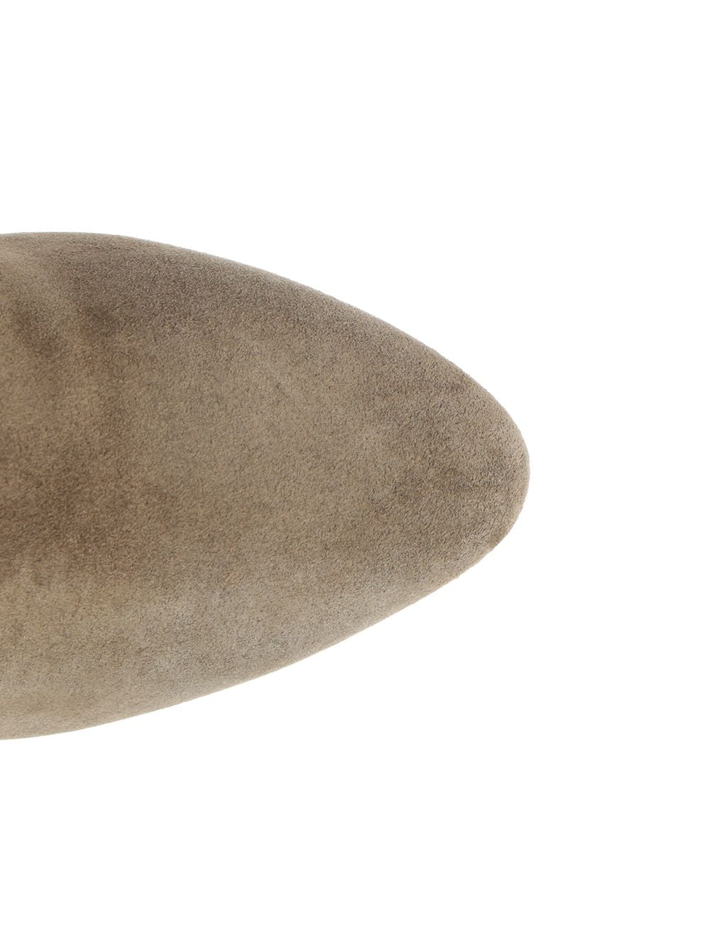 Isabel Marant Dalby Boots - Brown | 5debfd4d4279bacce16df4cabc39eab5140def1e