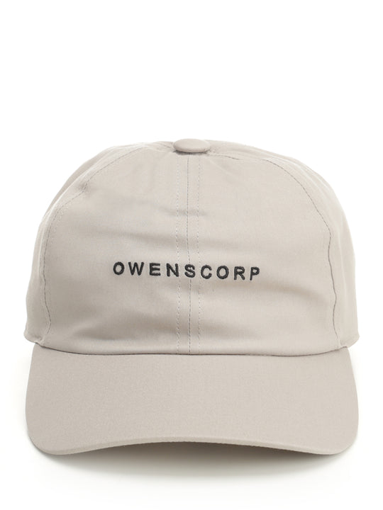 Baseball Cap Hats White
