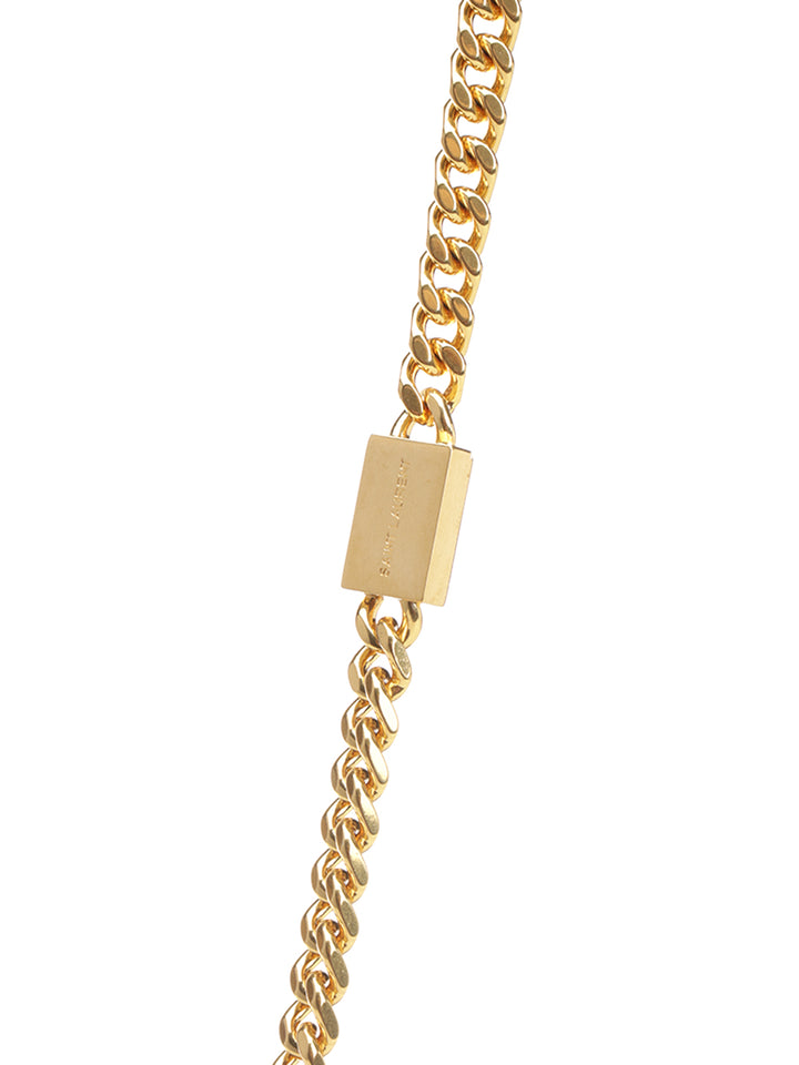 Saint Laurent Kate Crossbody Bags - Black | a76cdd479620e6b9f5ed6fcf6e0fba2441ac5f76