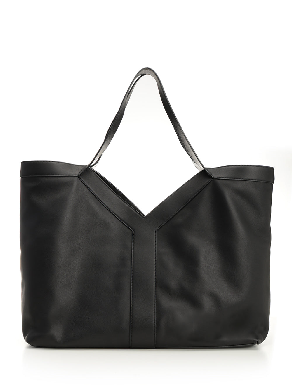 Saint Laurent Y Handbags - Black | d3ae4feeecb1c889ff7d4c50cf759e7c1f734264