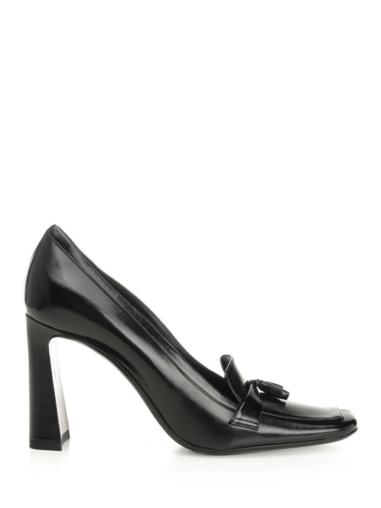 Chloé Pumps Black