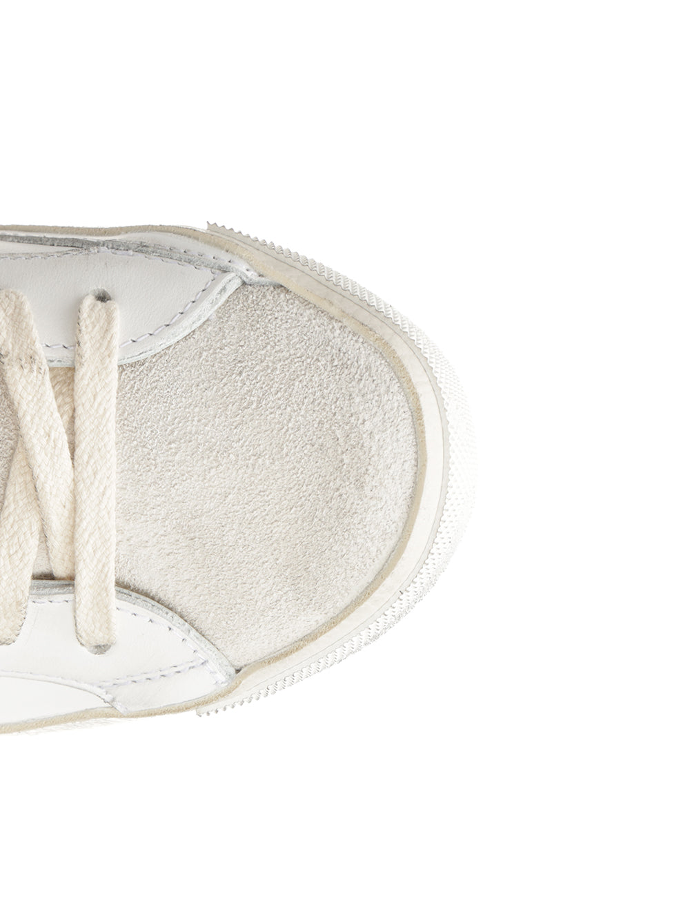 Philippe Model Prsx Sneakers - Multicolor | 2a9a8e7180f84032e09266d51fb27840a39bf31e