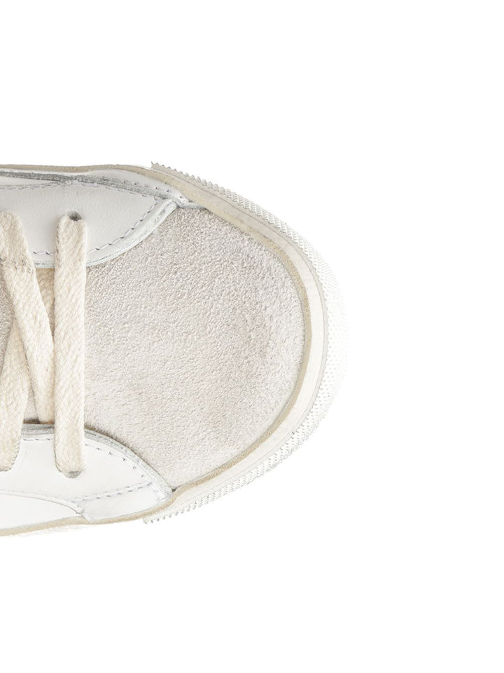 Philippe Model Prsx Sneakers - Multicolor | 8c498a8b32a914eccb2c1f22eaeded6269e6a212