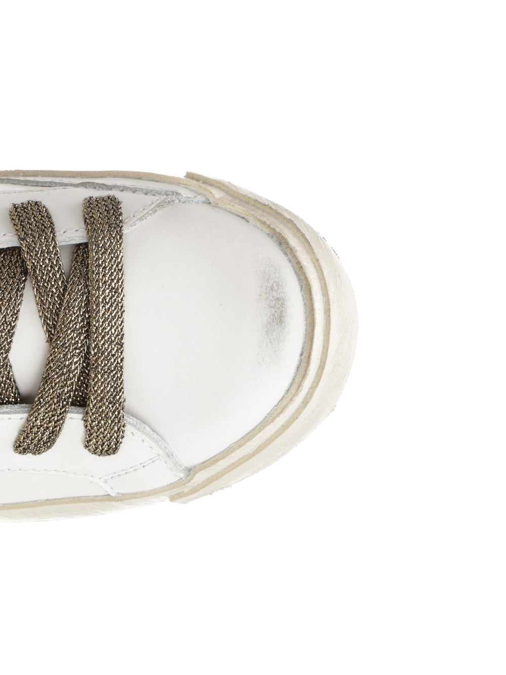 Philippe Model Prsx Sneakers - Multicolor | a903b8663a61d354eb700a4009cdf926fd96e88c