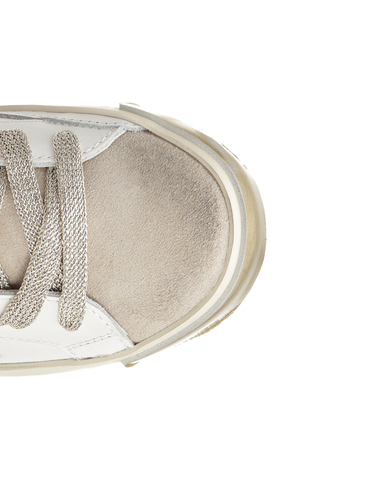 Philippe Model Prsx Sneakers - Multicolor | bde28888b281baafdc6f2c314224b3fd0044b465