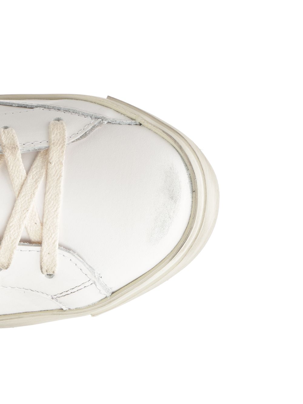 Philippe Model Prsx Sneakers - Multicolor | 2a81d9d57804bd262c1cd34e1eb14e4a1e7f81ac