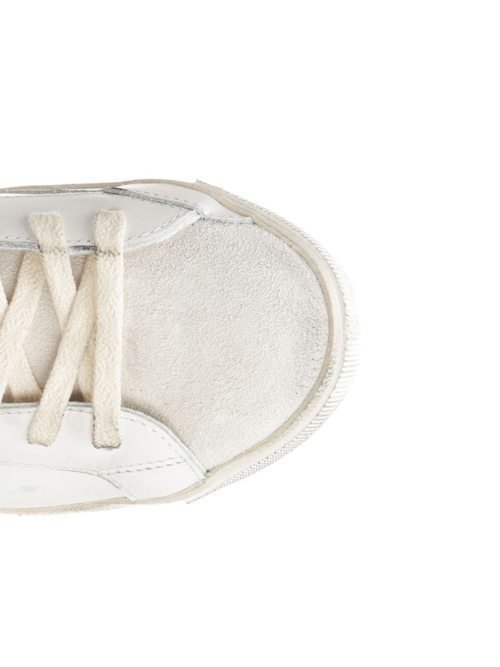 Philippe Model Prsx Sneakers - Multicolor | ff1d8cd9ddb8c249788b4dabb1b1270e2301b2c6