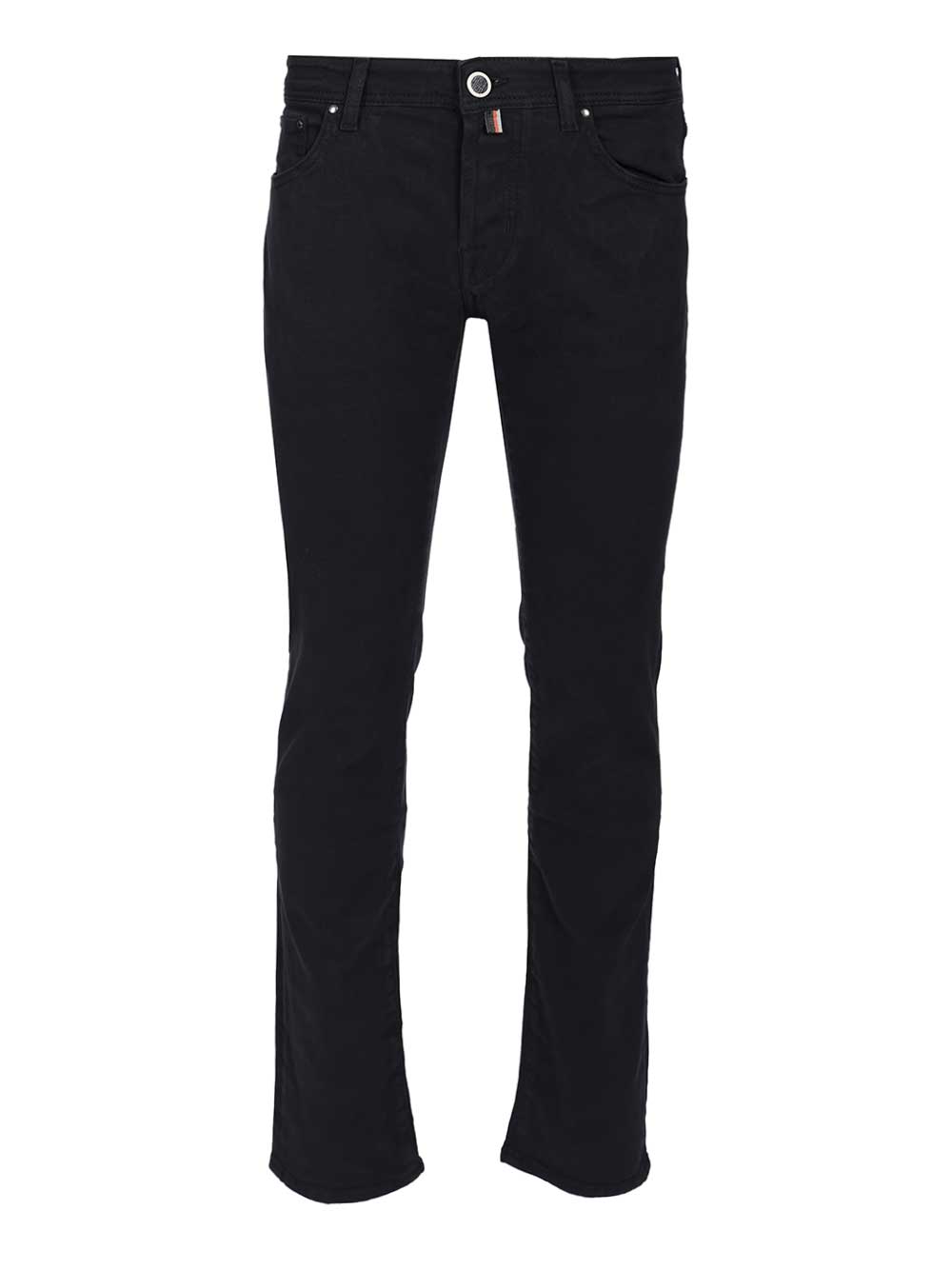 Jacob Cohen Nick Jeans - Blue | e93de0861f3d957bbb9f374103ebb17d415b0330