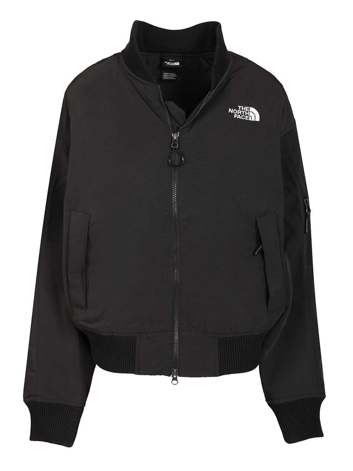 The North Face Tnf Jackets - Black | 1d16919bf071fefaa906525337cf5e12a9c8871b