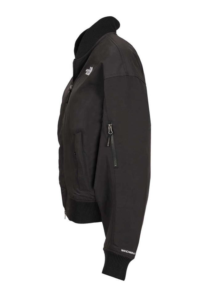 The North Face Tnf Jackets - Black | d366556d360928ba0c0de019403338af2fec54ba