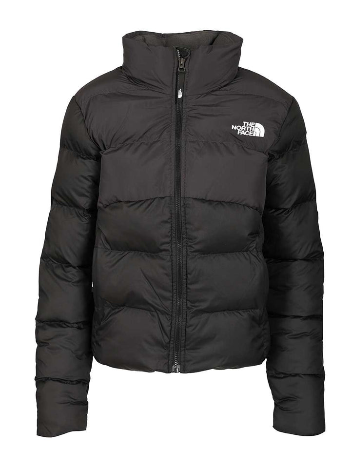 The North Face Saikuru Coats - Black | 5edecdd35c613ddc2bde58a3fcbf63bfeb47832d