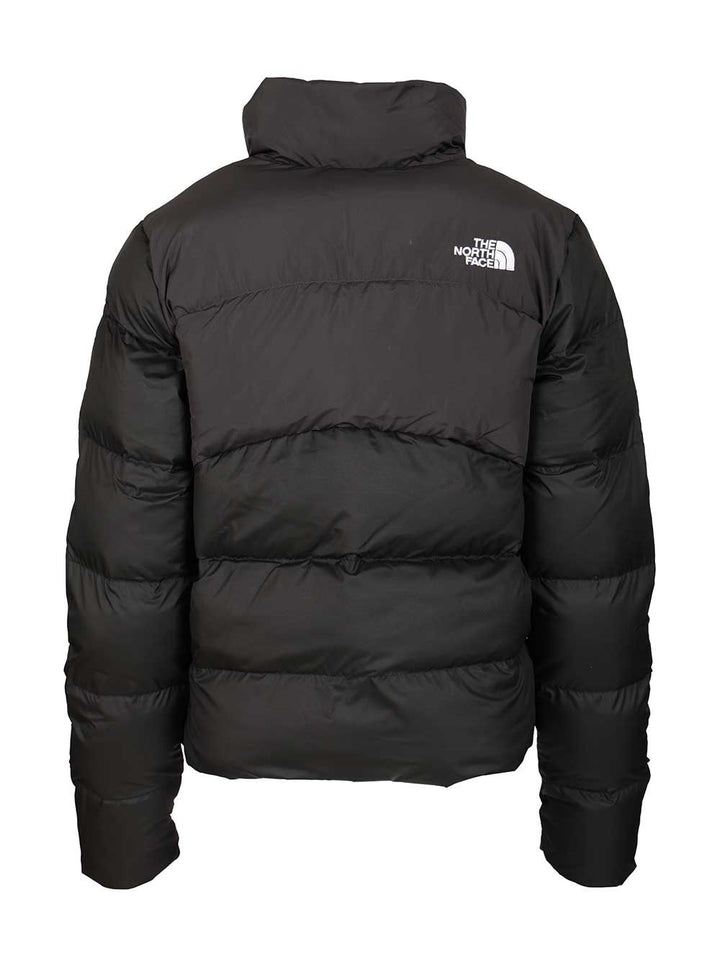 The North Face Saikuru Coats - Black | 13bb7a7d6f59346a10026cb3df10a3944390432b