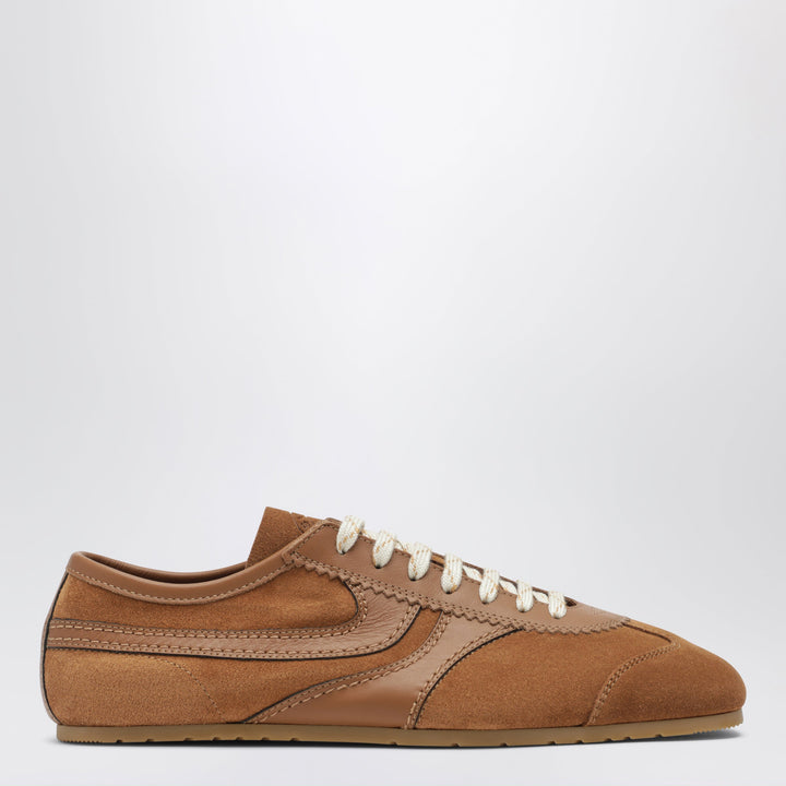 Dries Van Noten Shoes - Beige | 3da41b8fb39b5acb4d538423fa135b7ed78477c0