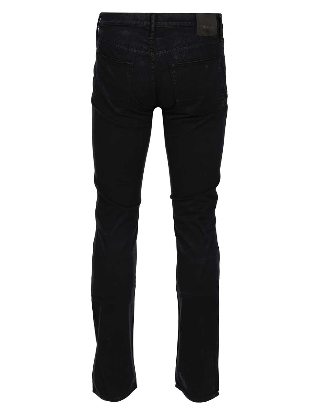 Tom Ford Stretch Jean Trousers - Blue | ccfa7f68d97173fb3fc0a9cbd6d1869a4aedcdf1