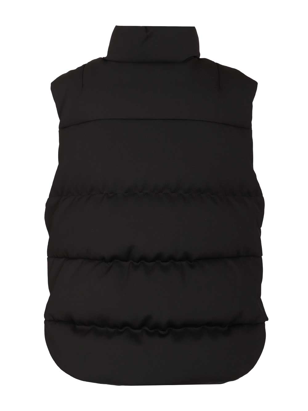 Moncler Genius Otis Jackets - Black | 8754eadfa673325451df510ad8b829241ce668c2