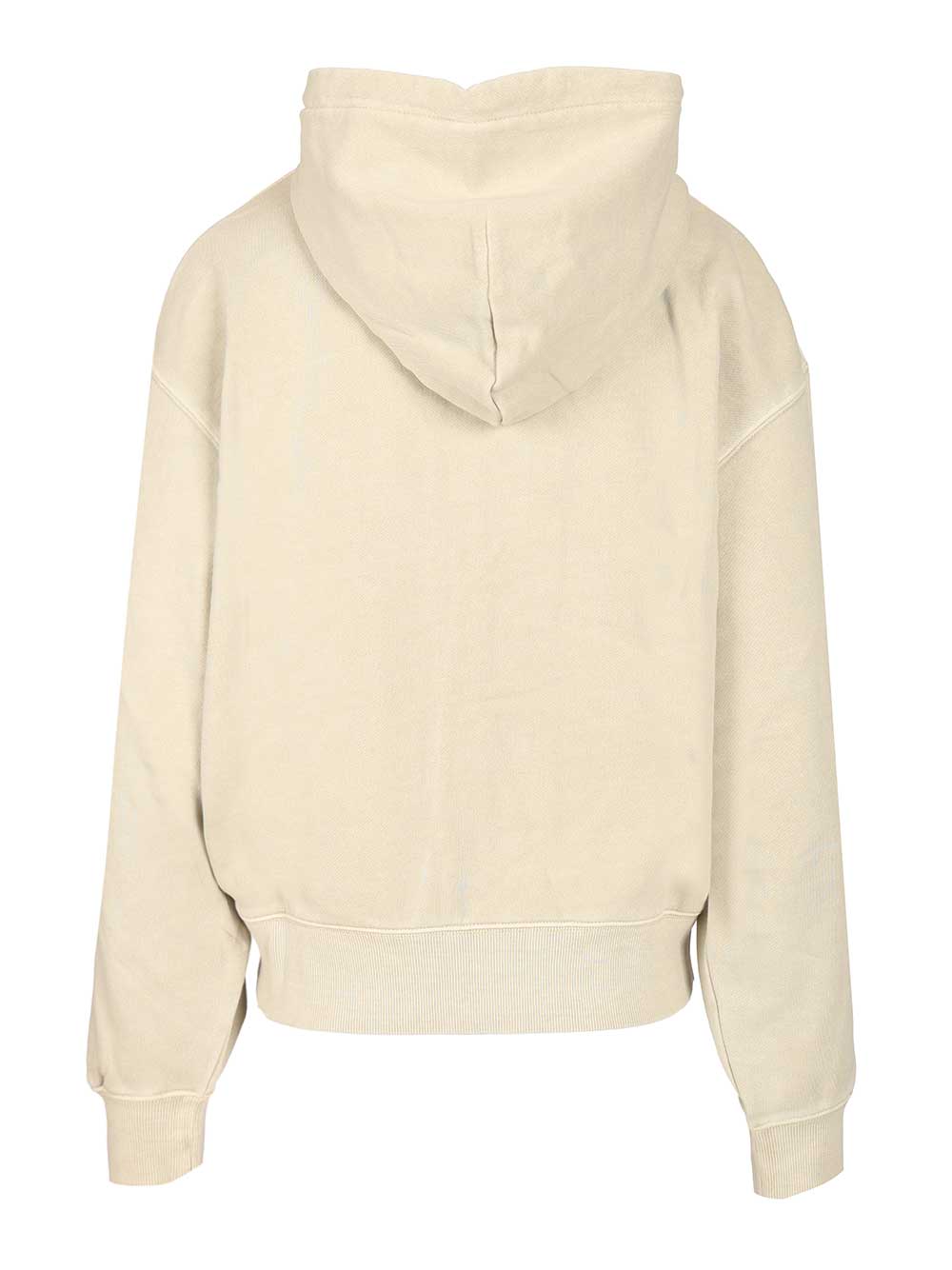 Carhartt Wip Nelson Sweatshirts - Grey | bb429b73bad902b3d20a24e2986b769b8c370516