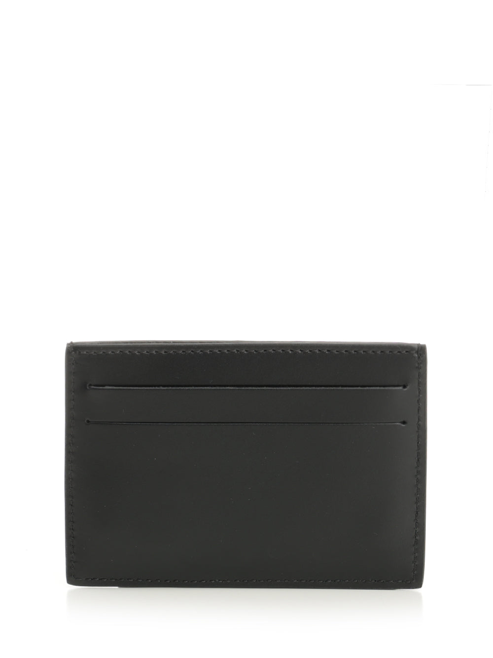 Fendi Slim Squared Ff Wallets - Black | e28f2d0c9da082d6a3a4e3e6c8d3fd40d2b1fe28