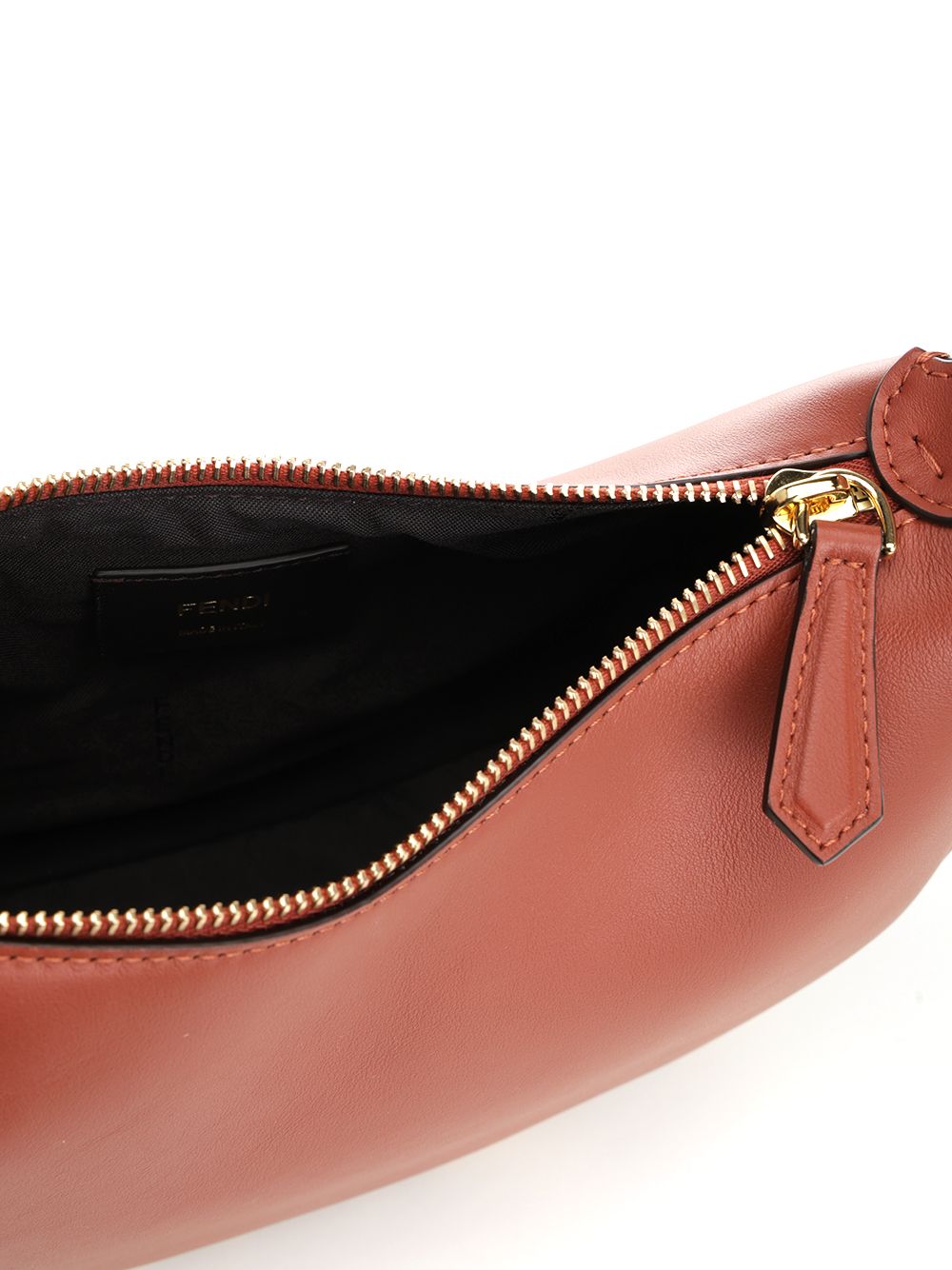 Fendi Fendigraphy Handbags - Brown | b65cbef1c572b3b81f64273d6619b10cf68373f7
