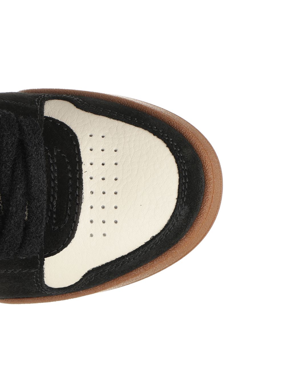 Fendi Fendi Match Sneaker Sneakers - Multicolor | c595fe2b4d206f049e9f5ee09a93148f4cc19aa7