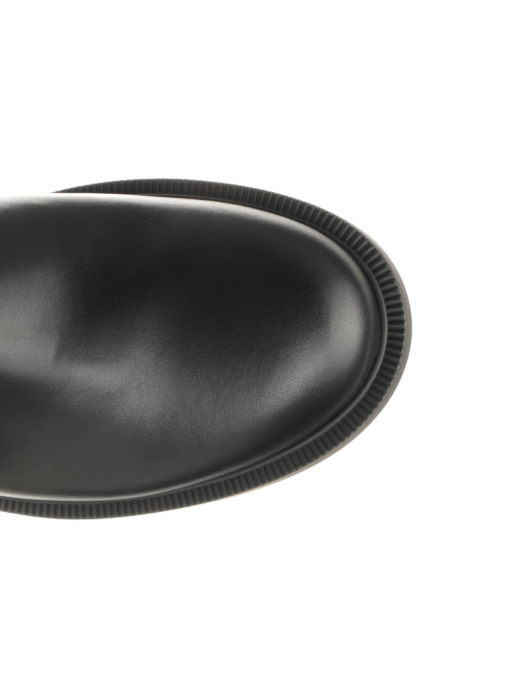 Fendi Filo Boots - Black | d51e61f07ac31fd1b3135b994ea1f923cd4dbeda