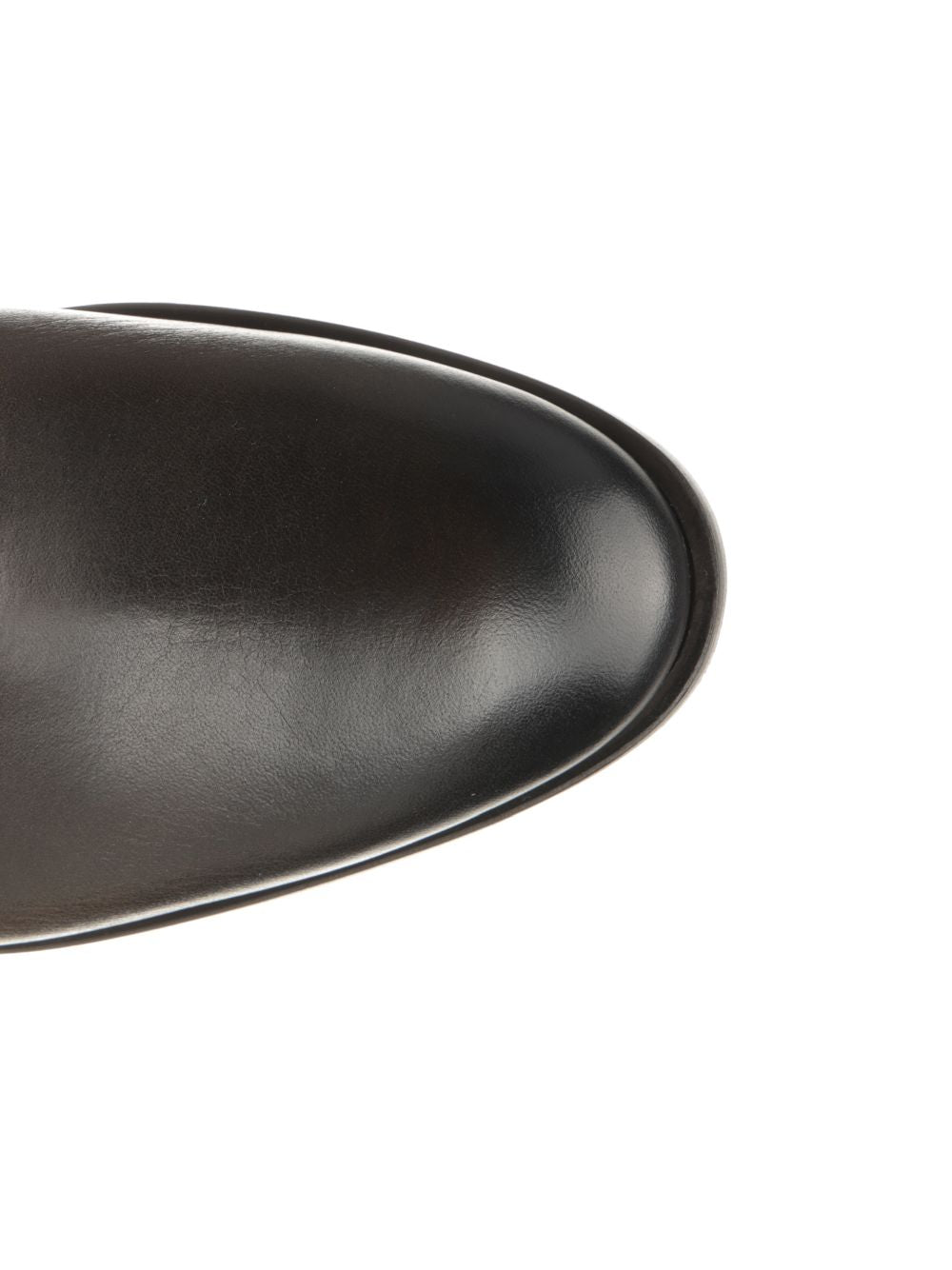 Golden Goose Deluxe Brand Charlie Boots - Brown | 623e4c36b99bbddeac443493497de828474a97d2