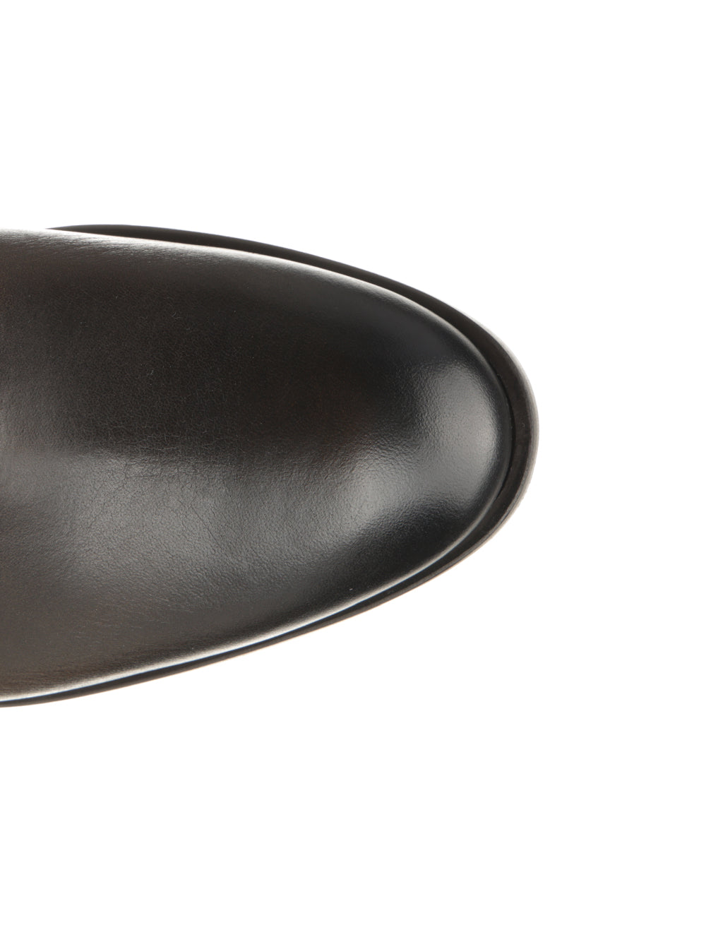 Golden Goose Deluxe Brand Charlie Boots - Brown | 8b4f5ef17837a3f8c617afc6560a320f48f89ce7