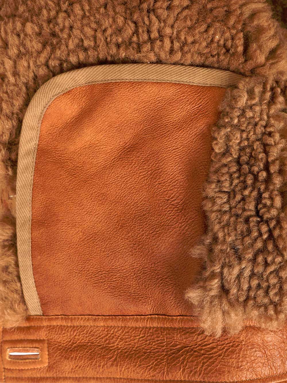 Chloe' Cropped Boxy Jacket Jackets - Orange | dfc8ea1ba613ceb95997c6626095d2e4735937f2