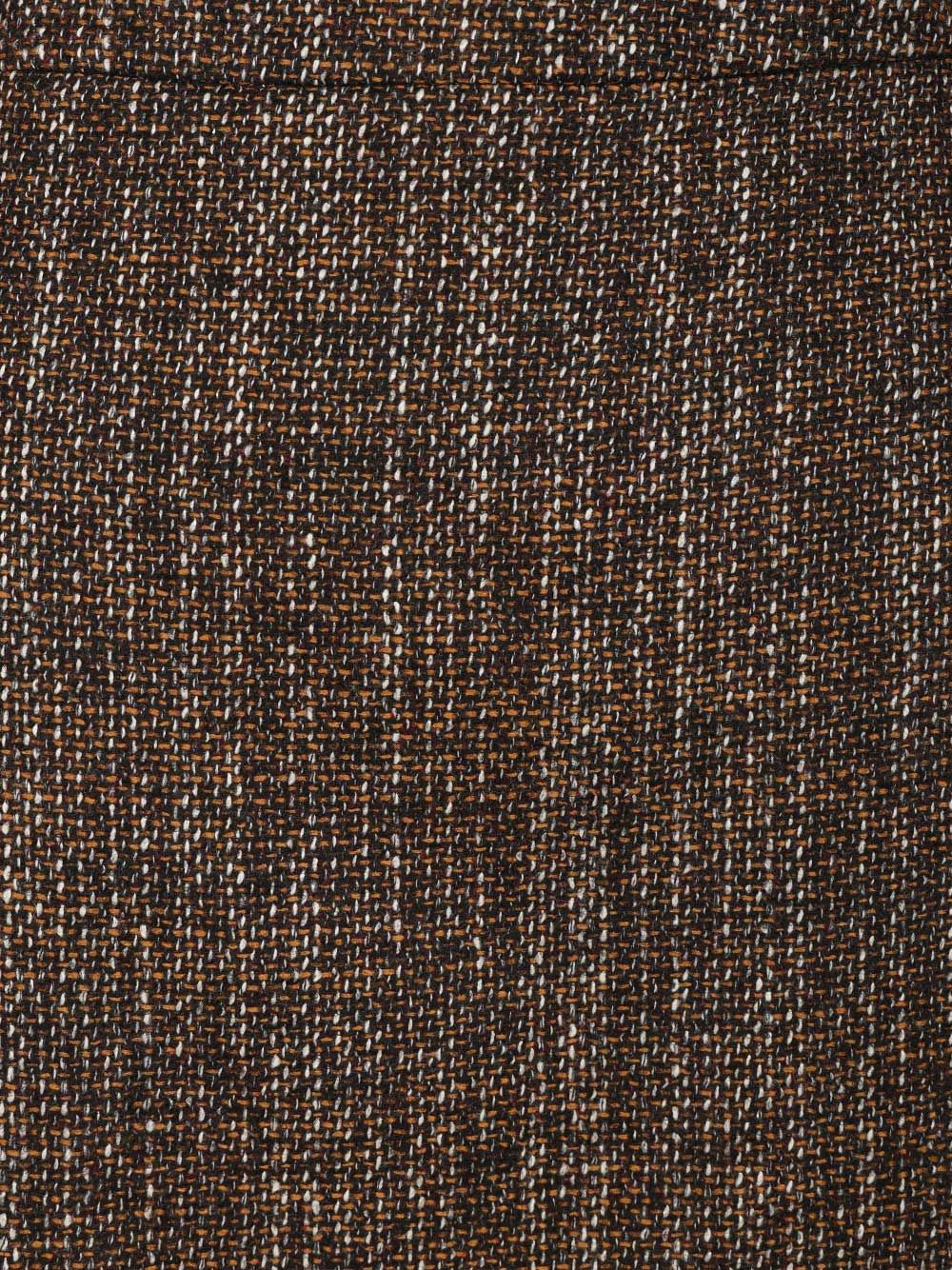 Fendi Wrap Midi Skirt Skirts - Brown | a9dc528bb545ba888c53d5b74130948605beda29