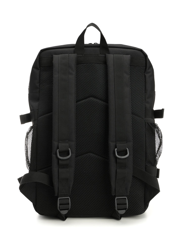 Carhartt Wip Jakob Backpacks & Travels - Black | 0cb768397af6dbd7312635d473c1d5d6aed491da