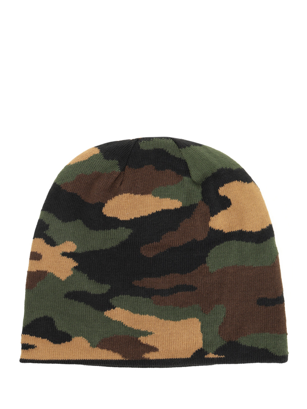 The North Face Highline Double-Face Cap Hats - Camouflage | ca8adfb4dcc36b0885f9d7aee26ca7faf19e481c