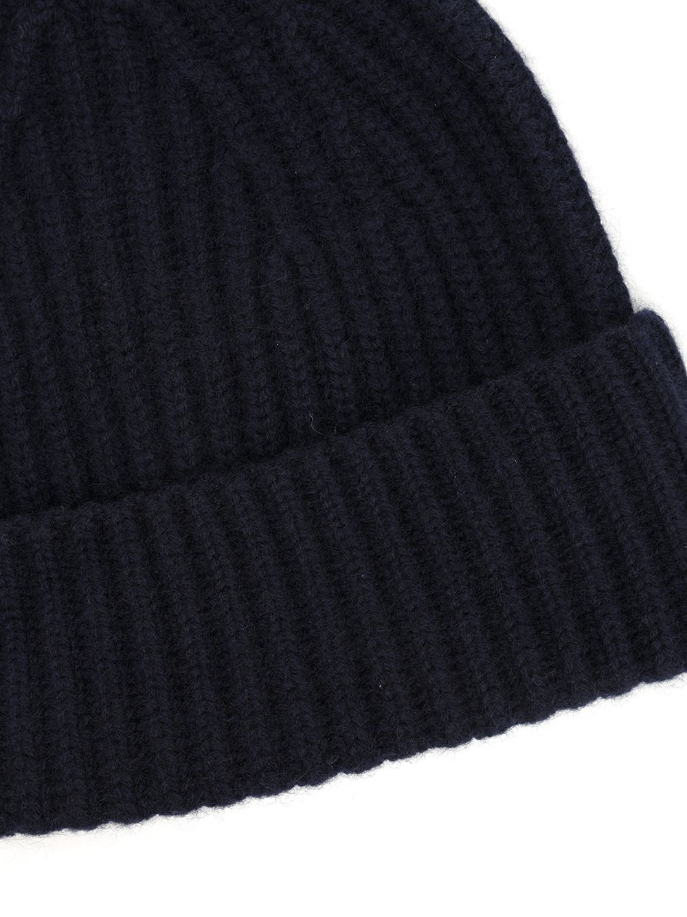 Lisa Yang Martigny Hats - Blue | e0d396496d0ff1705f3c623d69bb28f9d42d50eb