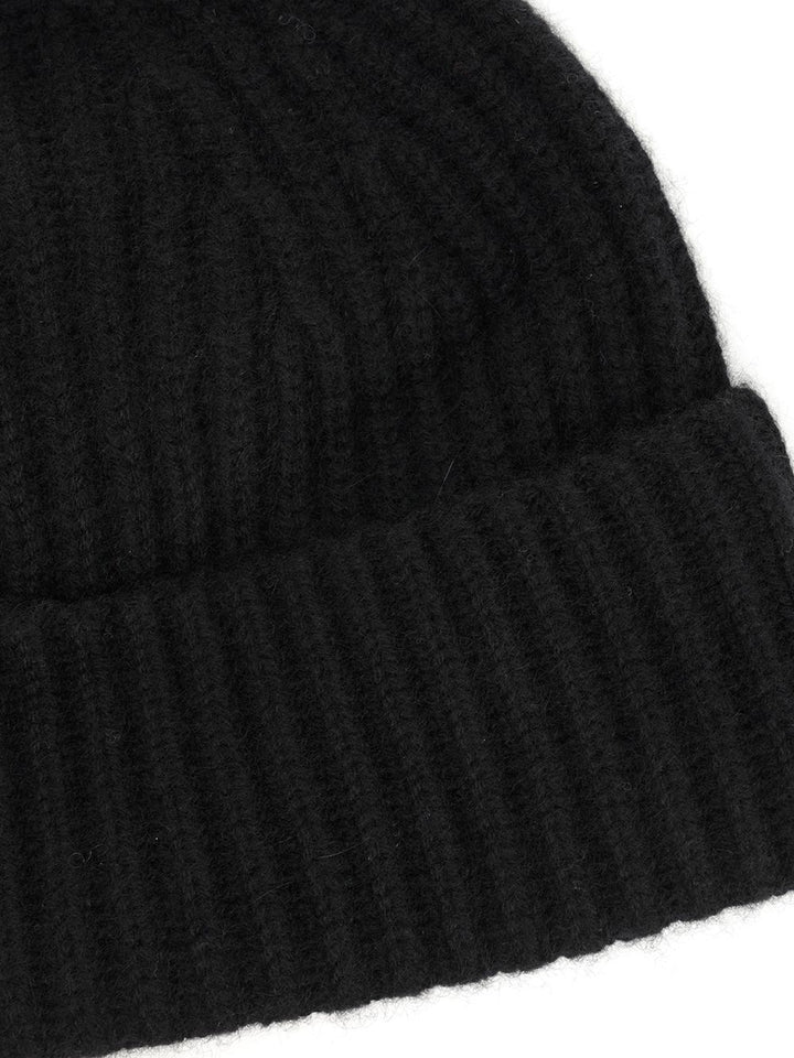 Lisa Yang Martigny Hats - Black | 0379405d31d9b32d90c542110b82ee016310f14d