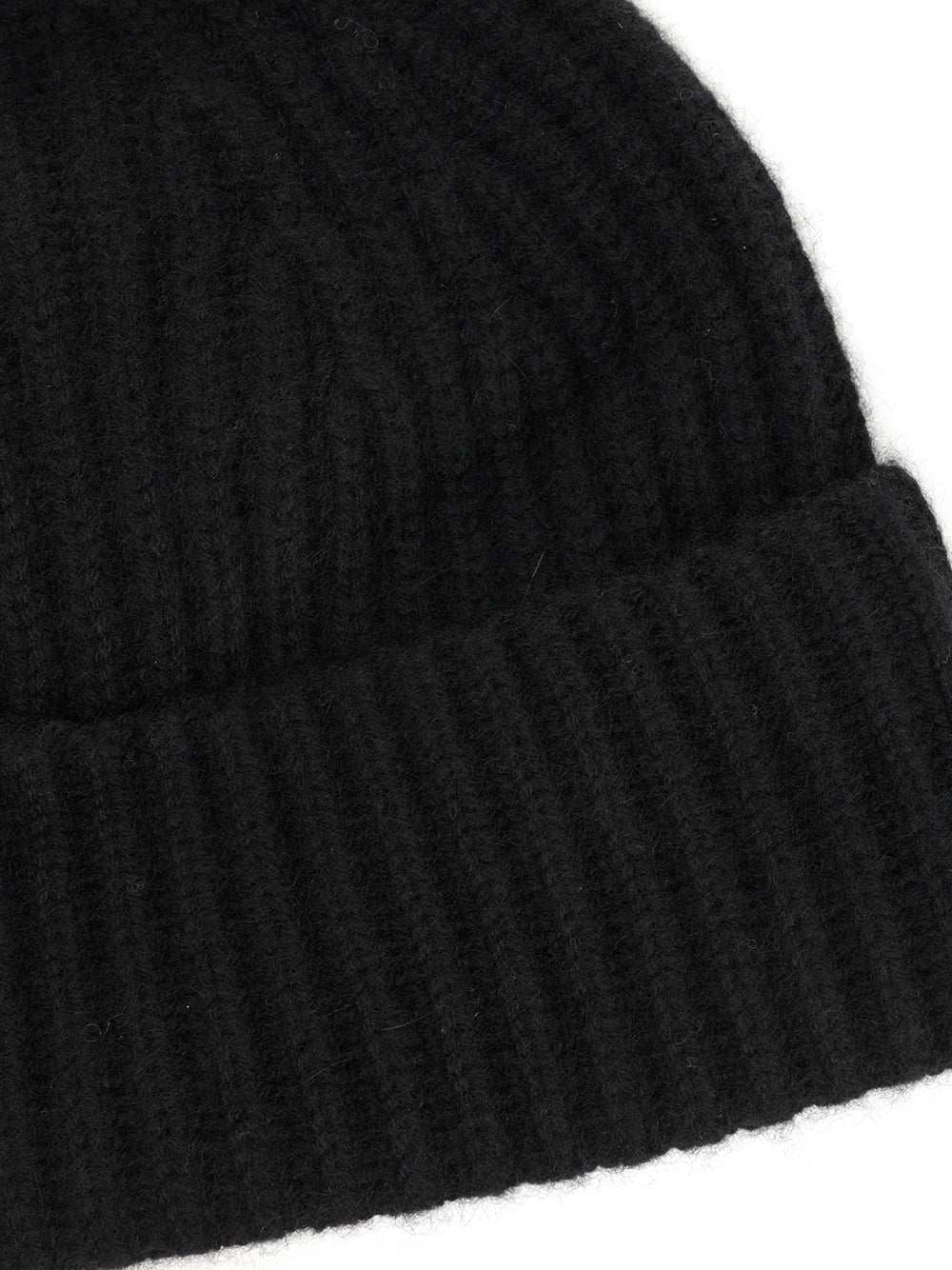 Lisa Yang Martigny Hats - Black | 8cef5fca5c457624910e2385933d757168357266