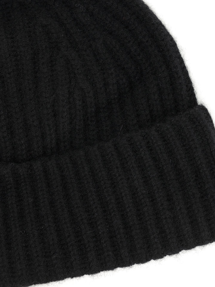 Lisa Yang Martigny Hats - Black | 8cef5fca5c457624910e2385933d757168357266