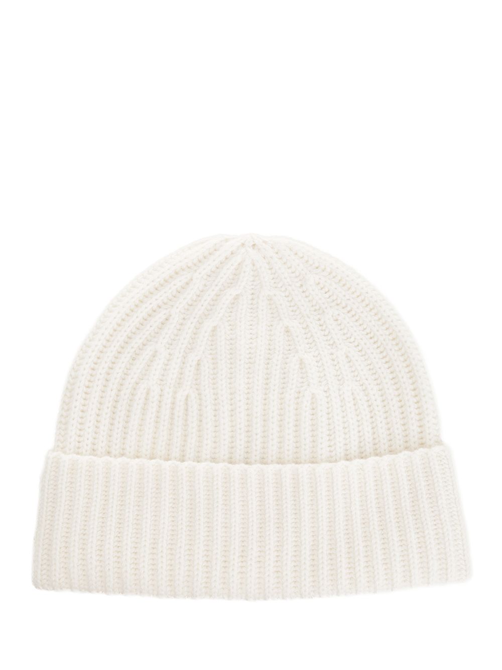 Lisa Yang Martigny Hats - White | 74b0176108d4890136a5de3037e42852927a9735