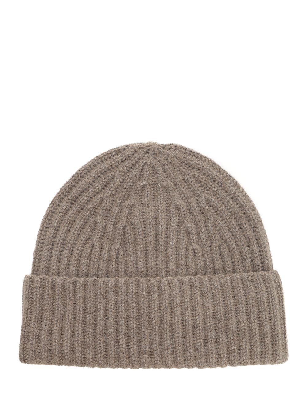 Lisa Yang Martigny Hats - Brown | e3d9a2bf4f1f6428f50bef206065f67686fc72a5