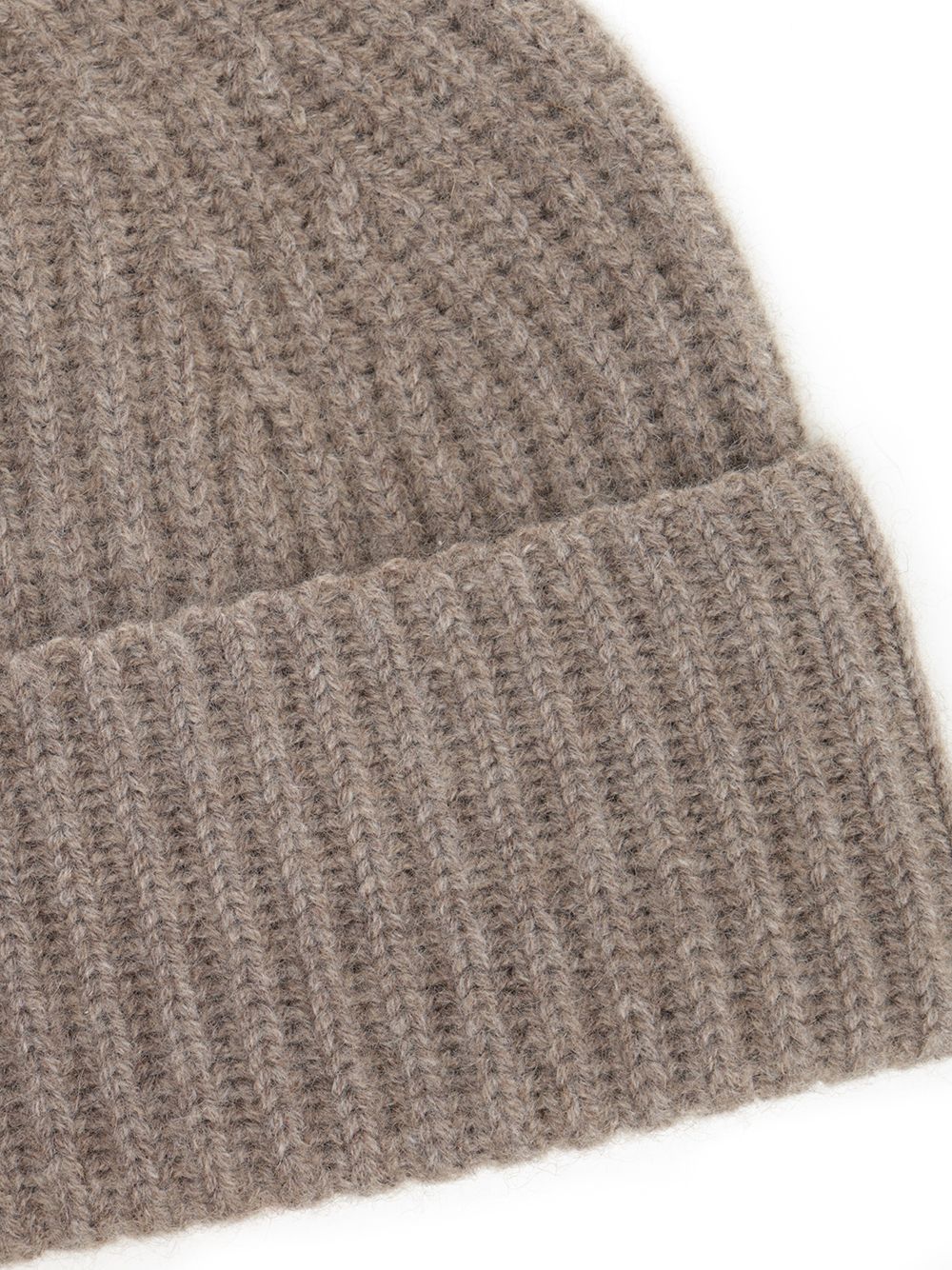 Lisa Yang Martigny Hats - Brown | 3615f5a684069e5823a2a8423c130dfd34e63721