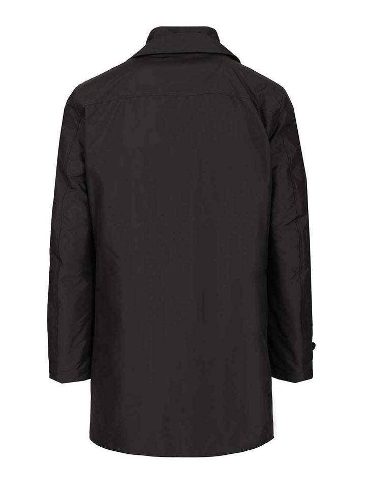 Fay Morning Jackets - Blue | 392821860c784c9efeb23547dfdf2858e028221a