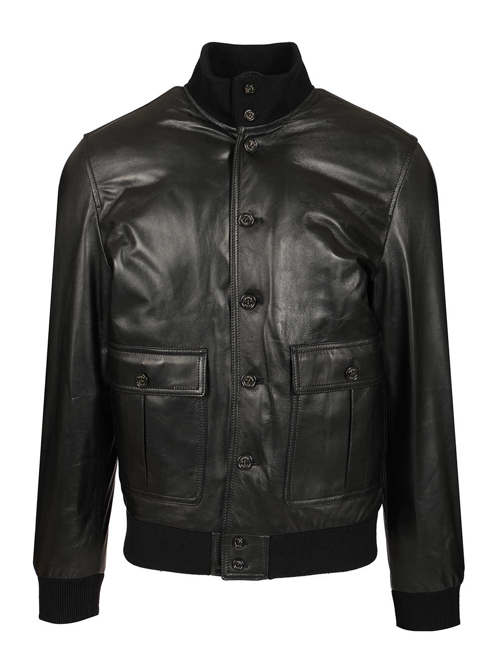 Valstar Valstarino Jackets - Black | 9db957ce1af444cbf3ba6d30ab7de24f13a0af16