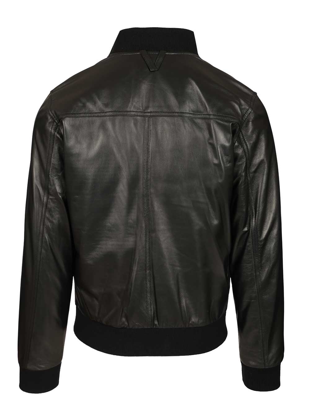 Valstar Valstarino Jackets - Black | 9d41a2df5a1d0283688568b16cfc31593571d8cd