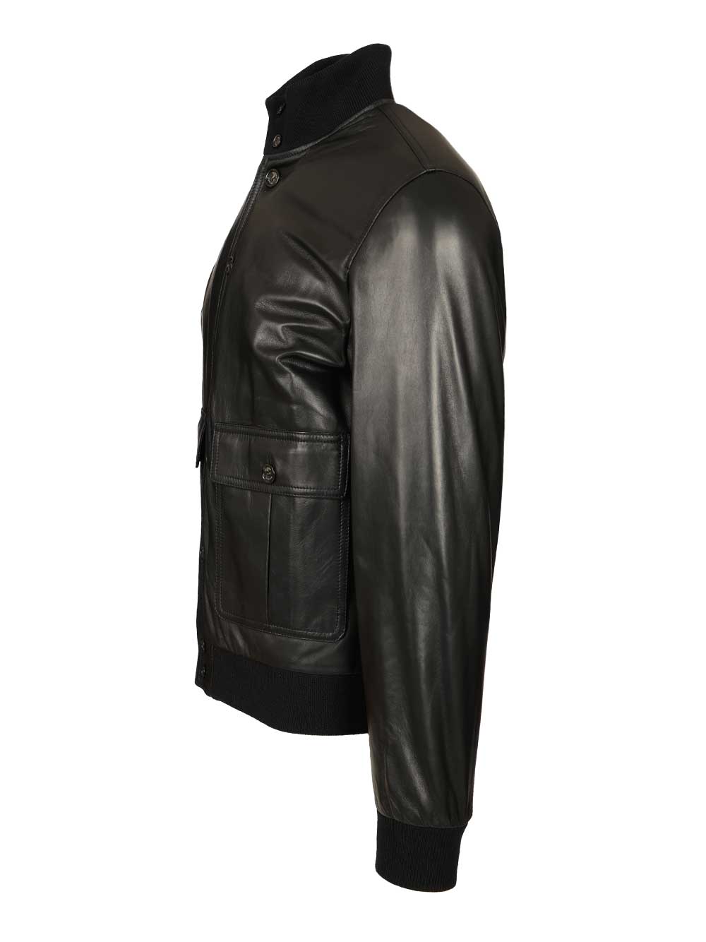 Valstar Valstarino Jackets - Black | 0035cfe7788dd502bbc840d9ace5507d8e8a6700