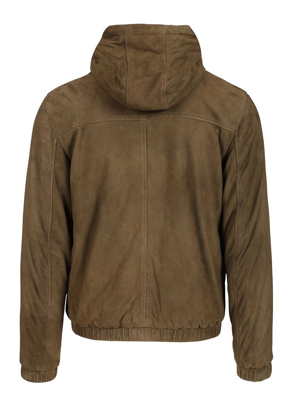 Valstar Coyle Jackets - Green | 69cd097aff07a9912817f203725e6087f26ed25a