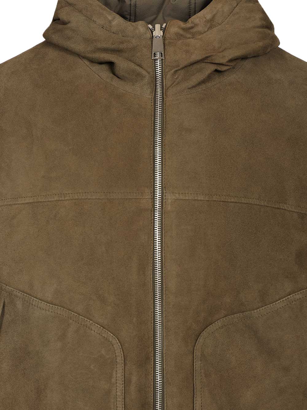 Valstar Coyle Jackets - Green | c333196913b4cd08f36e07c131490114e10b628d