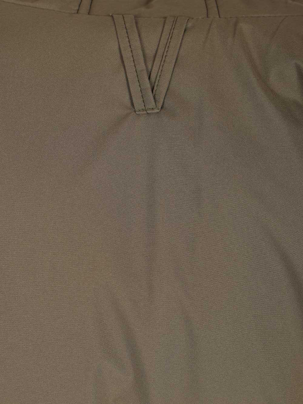 Valstar Coyle Jackets - Green | 9d9598b752b95b8190f29c5ed9604ee4d7be0e4f